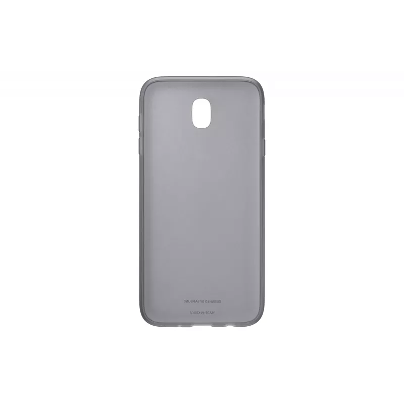 Samsung EF-AJ730 mobilā tālruņa vāciņš 14 cm (5,5 collas)