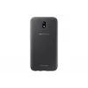 Samsung EF-AJ730 mobilā tālruņa vāciņš 14 cm (5,5 collas)