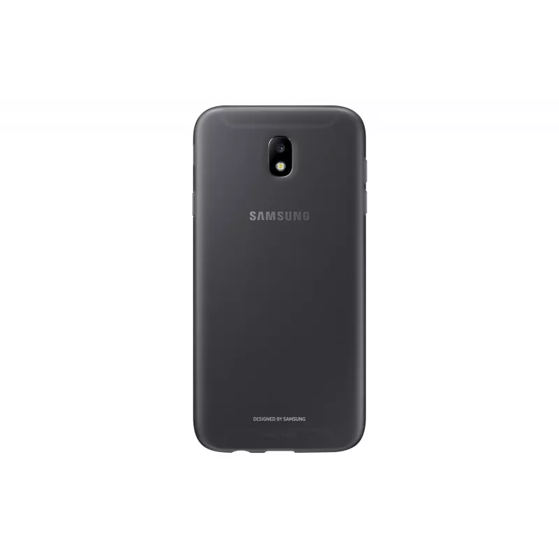 Samsung EF-AJ730 mobilā tālruņa vāciņš 14 cm (5,5 collas)