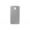 Samsung EF-AJ730 mobilā tālruņa vāciņš 14 cm (5,5 collas)