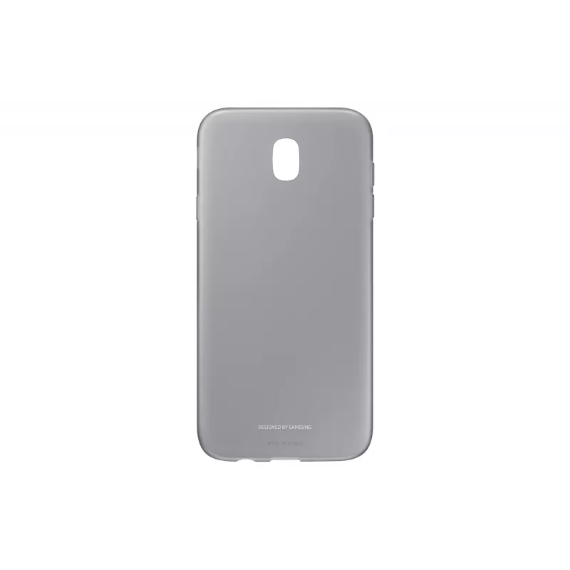 Samsung EF-AJ730 mobilā tālruņa vāciņš 14 cm (5,5 collas)