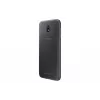 Samsung EF-AJ730 mobilā tālruņa vāciņš 14 cm (5,5 collas)