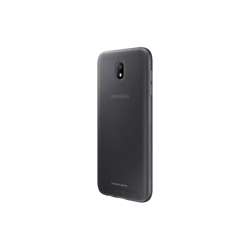 Samsung EF-AJ730 mobilā tālruņa vāciņš 14 cm (5,5 collas)
