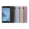 Samsung EF-AJ730 mobilā tālruņa vāciņš 14 cm (5,5 collas)