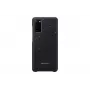 Samsung EF-KG980 mobilā tālruņa maciņš 15,8 cm (6,2 collas) Vāciņš Melns