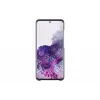 Samsung EF-KG980 mobilā tālruņa maciņš 15,8 cm (6,2 collas) Vāciņš Melns