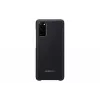 Samsung EF-KG980 mobilā tālruņa maciņš 15,8 cm (6,2 collas) Vāciņš Melns