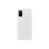 Samsung EF-PA415 mobilā tālruņa vāciņš 15,5 cm (6,1 collas) apvalks Balts