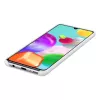 Samsung EF-PA415 mobilā tālruņa vāciņš 15,5 cm (6,1 collas) apvalks Balts