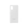 Samsung EF-PA415 mobilā tālruņa vāciņš 15,5 cm (6,1 collas) apvalks Balts