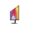 Samsung S32A600NWU datora monitors 81,3 cm (32 collas) 2560 x 1440 pikseļi Quad HD Melns