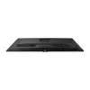 Samsung S32A600NWU datora monitors 81,3 cm (32 collas) 2560 x 1440 pikseļi Quad HD Melns