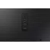Samsung S32A600NWU datora monitors 81,3 cm (32 collas) 2560 x 1440 pikseļi Quad HD Melns