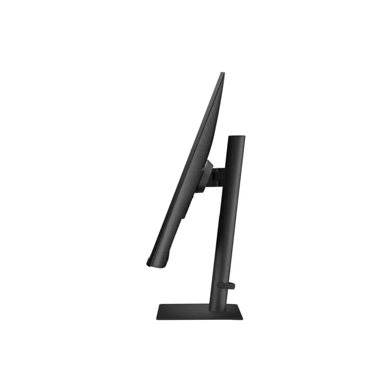 Samsung S32A600NWU datora monitors 81,3 cm (32 collas) 2560 x 1440 pikseļi Quad HD Melns