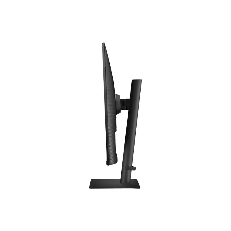 Samsung S32A600NWU datora monitors 81,3 cm (32 collas) 2560 x 1440 pikseļi Quad HD Melns