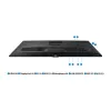 Samsung S32A600NWU datora monitors 81,3 cm (32 collas) 2560 x 1440 pikseļi Quad HD Melns