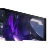 Samsung LS27AG304NU datora monitors 68,6 cm (27 collas) 1920 x 1080 pikseļi Full HD LED melns