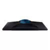 Samsung LS27AG304NU datora monitors 68,6 cm (27 collas) 1920 x 1080 pikseļi Full HD LED melns
