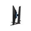 Samsung LS27AG304NU datora monitors 68,6 cm (27 collas) 1920 x 1080 pikseļi Full HD LED melns