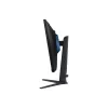 Samsung LS27AG304NU datora monitors 68,6 cm (27 collas) 1920 x 1080 pikseļi Full HD LED melns