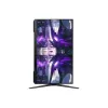 Samsung LS27AG304NU datora monitors 68,6 cm (27 collas) 1920 x 1080 pikseļi Full HD LED melns