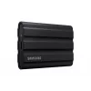 Samsung MU-PE1T0S 1 TB USB Type-C 3.2 Gen 2 (3.1 Gen 2) Melns