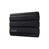 Samsung MU-PE1T0S 1 TB USB Type-C 3.2 Gen 2 (3.1 Gen 2) Melns
