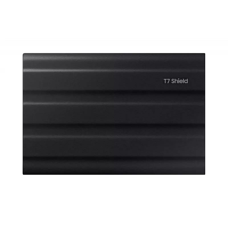 Samsung MU-PE1T0S 1 TB USB Type-C 3.2 Gen 2 (3.1 Gen 2) Melns