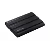 Samsung MU-PE1T0S 1 TB USB Type-C 3.2 Gen 2 (3.1 Gen 2) Melns