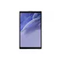 Samsung EF-QT220TTEGWW planšetdatora futrālis 22,1 cm (8,7 collas) Vāciņš Caurspīdīgs
