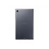 Samsung EF-QT220TTEGWW planšetdatora futrālis 22,1 cm (8,7 collas) Vāciņš Caurspīdīgs