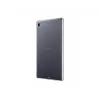 Samsung EF-QT220TTEGWW planšetdatora futrālis 22,1 cm (8,7 collas) Vāciņš Caurspīdīgs