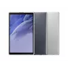 Samsung EF-QT220TTEGWW planšetdatora futrālis 22,1 cm (8,7 collas) Vāciņš Caurspīdīgs