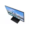 Samsung T45F datora monitors 68.6 cm (27 collas) 1920 x 1080 pikseļi Full HD LED melns