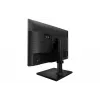 Samsung T45F datora monitors 68.6 cm (27 collas) 1920 x 1080 pikseļi Full HD LED melns