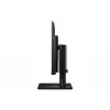 Samsung T45F datora monitors 68.6 cm (27 collas) 1920 x 1080 pikseļi Full HD LED melns