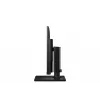 Samsung T45F datora monitors 68.6 cm (27 collas) 1920 x 1080 pikseļi Full HD LED melns