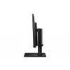 Samsung T45F datora monitors 68.6 cm (27 collas) 1920 x 1080 pikseļi Full HD LED melns