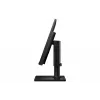 Samsung T45F datora monitors 68.6 cm (27 collas) 1920 x 1080 pikseļi Full HD LED melns