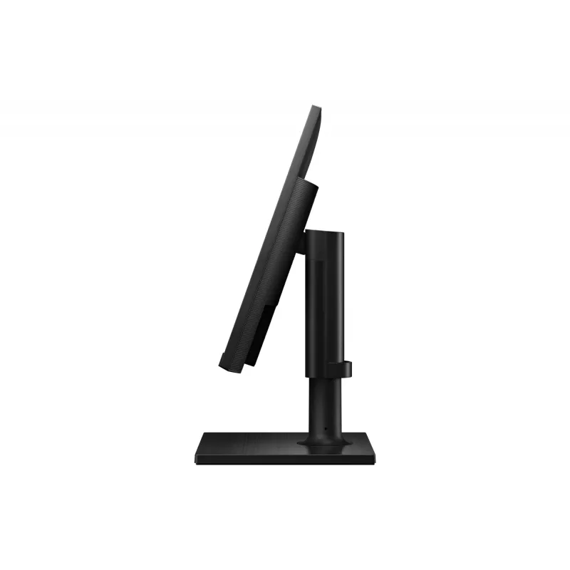 Samsung T45F datora monitors 68.6 cm (27 collas) 1920 x 1080 pikseļi Full HD LED melns