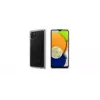 Samsung EF-QA036TBEGEU mobilā tālruņa maciņš 16,5 cm (6,5 collas) Vāciņš Melns