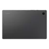 Samsung Galaxy Tab A8 SM-X200 Tiger 32 GB 26,7 cm (10,5 collas) 3 GB Wi-Fi 5 (802.11ac) Android 11 Graphite