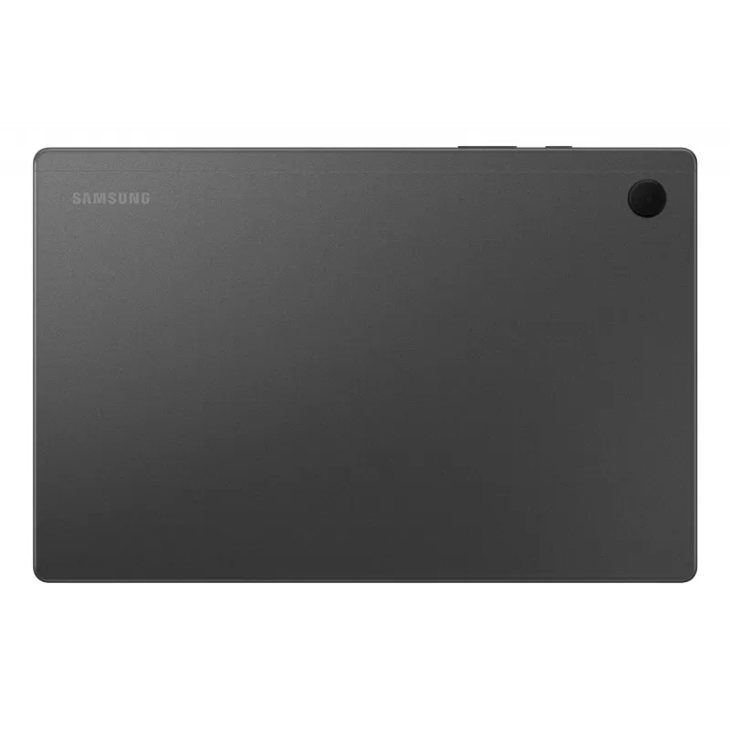 Samsung Galaxy Tab A8 SM-X200 Tiger 32 GB 26,7 cm (10,5 collas) 3 GB Wi-Fi 5 (802.11ac) Android 11 Graphite