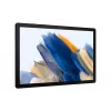 Samsung Galaxy Tab A8 SM-X200 Tiger 32 GB 26,7 cm (10,5 collas) 3 GB Wi-Fi 5 (802.11ac) Android 11 Graphite