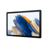 Samsung Galaxy Tab A8 SM-X200 Tiger 32 GB 26,7 cm (10,5 collas) 3 GB Wi-Fi 5 (802.11ac) Android 11 Graphite