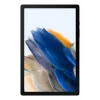 Samsung Galaxy Tab A8 SM-X200 Tiger 32 GB 26,7 cm (10,5 collas) 3 GB Wi-Fi 5 (802.11ac) Android 11 Graphite