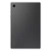 Samsung Galaxy Tab A8 SM-X200 Tiger 32 GB 26,7 cm (10,5 collas) 3 GB Wi-Fi 5 (802.11ac) Android 11 Graphite