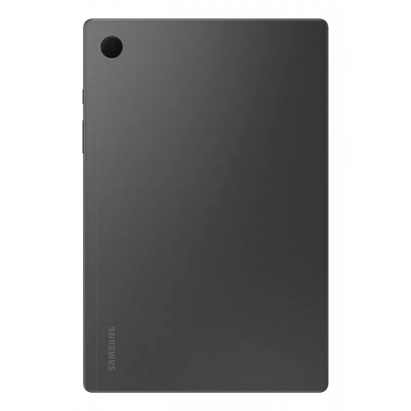 Samsung Galaxy Tab A8 SM-X200 Tiger 32 GB 26,7 cm (10,5 collas) 3 GB Wi-Fi 5 (802.11ac) Android 11 Graphite