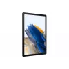 Samsung Galaxy Tab A8 SM-X200 Tiger 32 GB 26,7 cm (10,5 collas) 3 GB Wi-Fi 5 (802.11ac) Android 11 Graphite