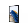 Samsung Galaxy Tab A8 SM-X200 Tiger 32 GB 26,7 cm (10,5 collas) 3 GB Wi-Fi 5 (802.11ac) Android 11 Graphite